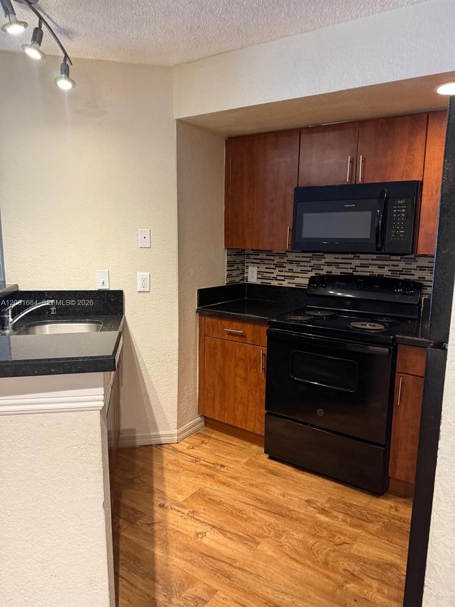 12980 Vista Isles Dr # 318 — Photo 4