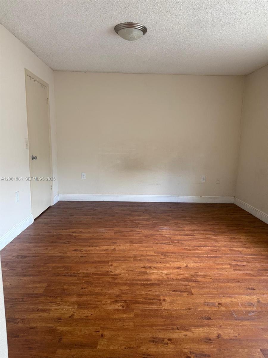 12980 Vista Isles Dr # 318 — Photo 5