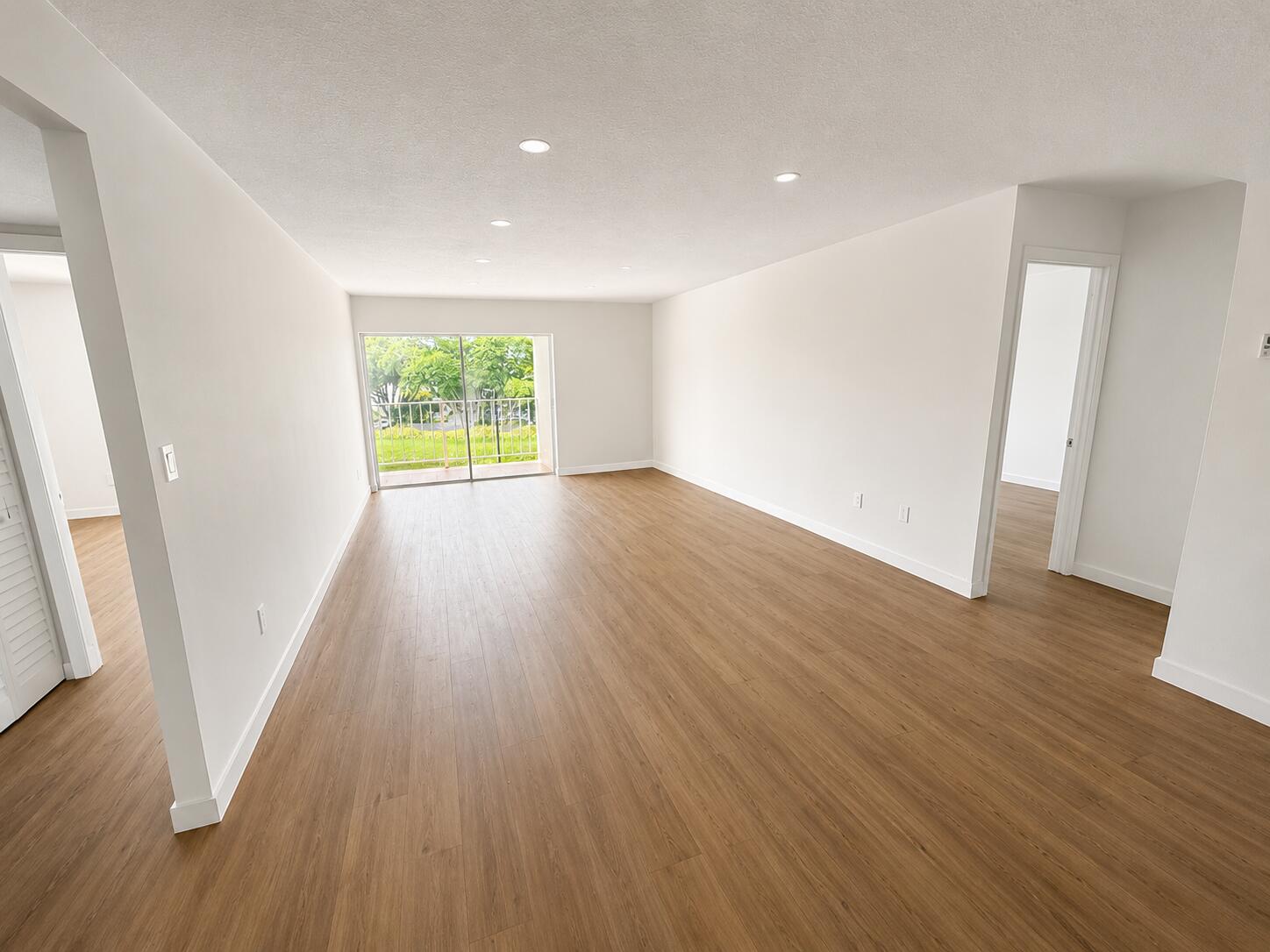 7725 SW 86TH Street # 421 — Photo 4