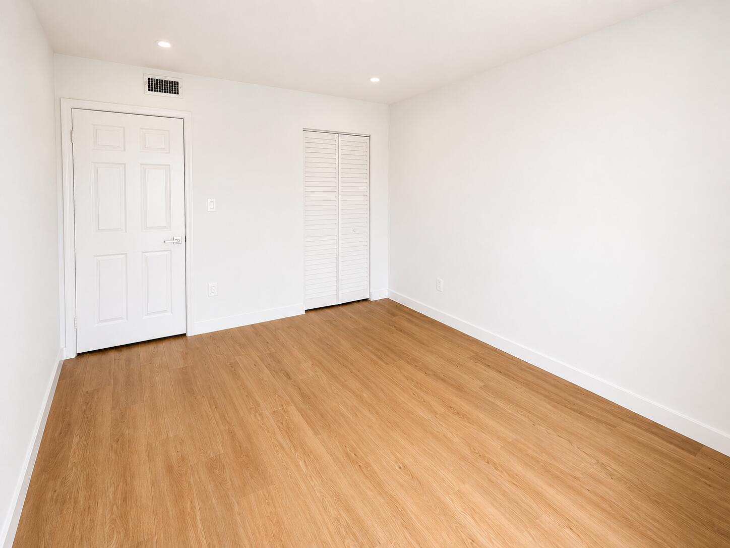 7725 SW 86TH Street # 421 — Photo 5