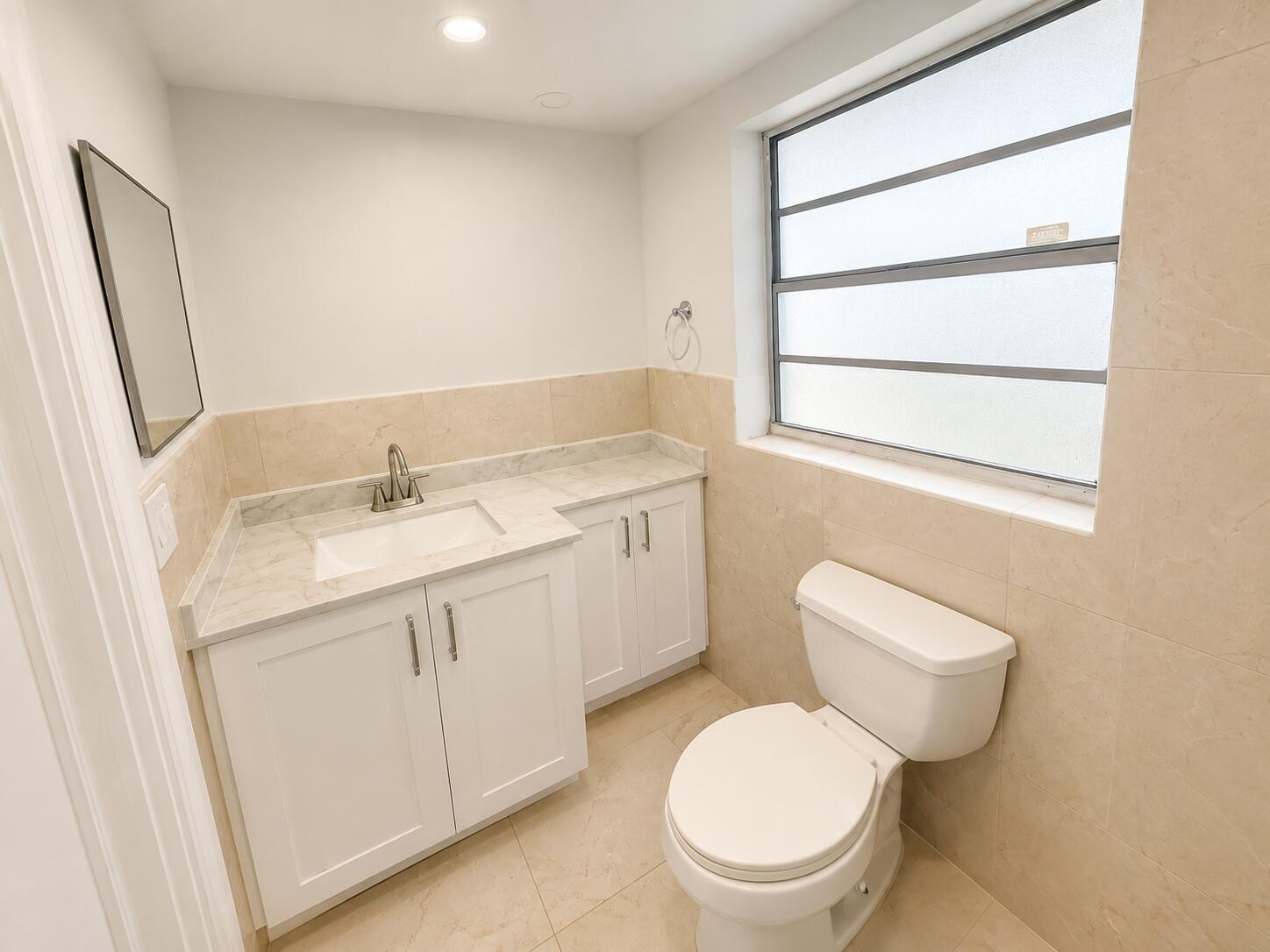 7725 SW 86TH Street # 421 — Photo 3
