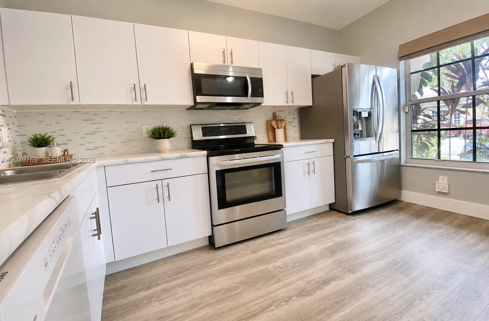 340 SW 121st Ter # 340, Pembroke Pines FL 33025