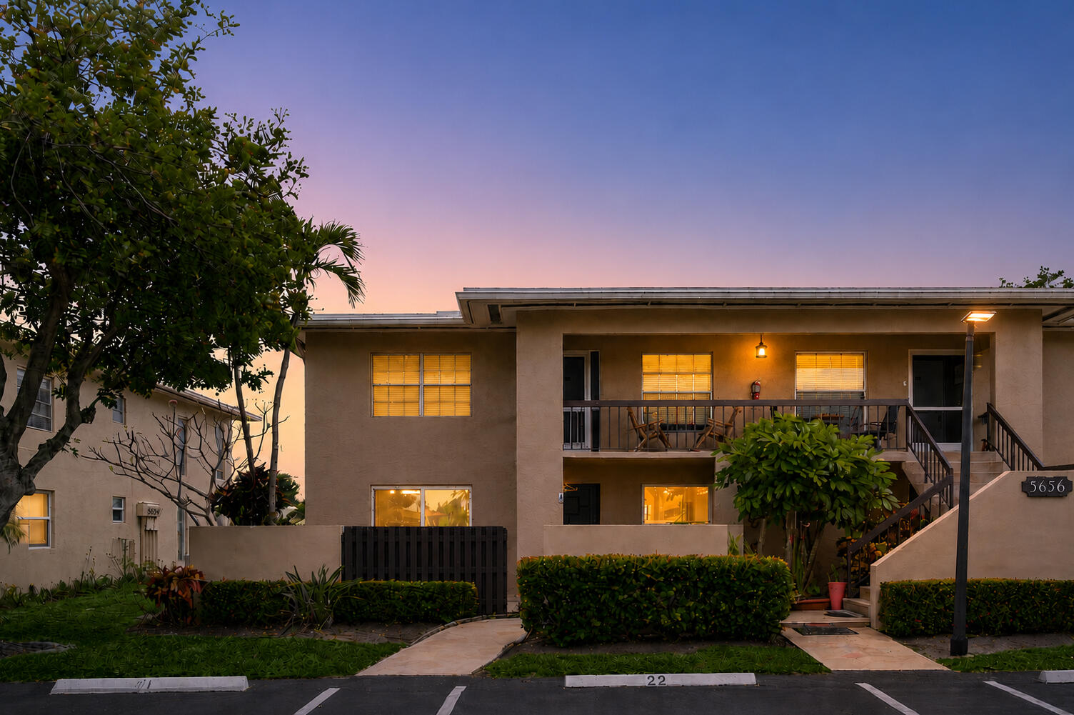 5656 Via Delray Boulevard, Delray Beach FL 33484
