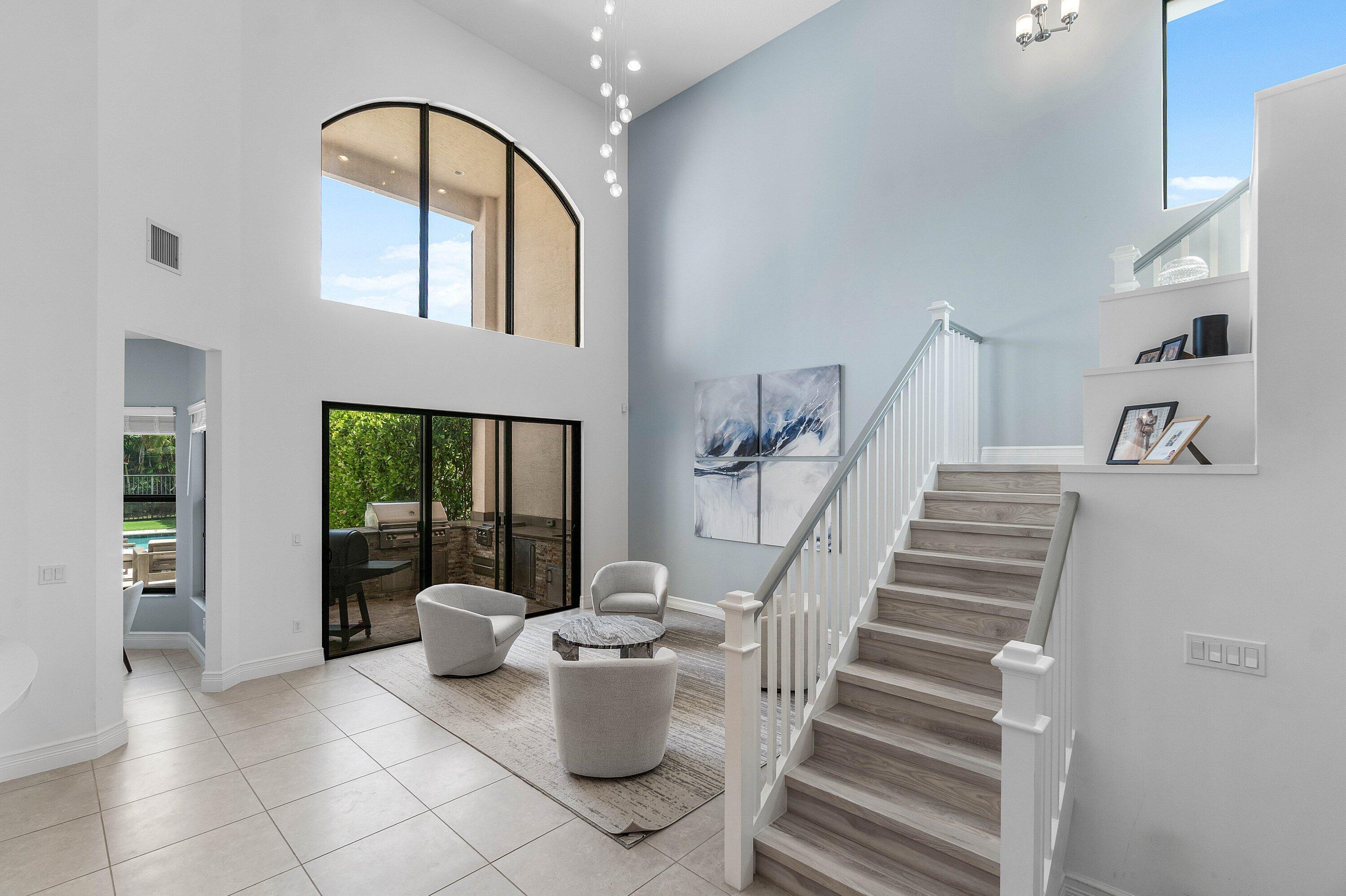 16226 Cabernet Drive — Photo 4