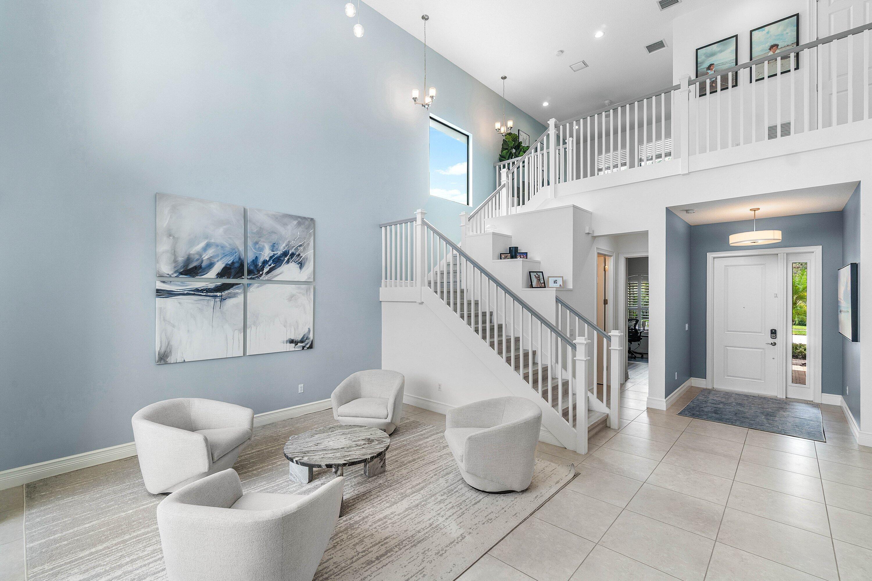 16226 Cabernet Drive — Photo 3