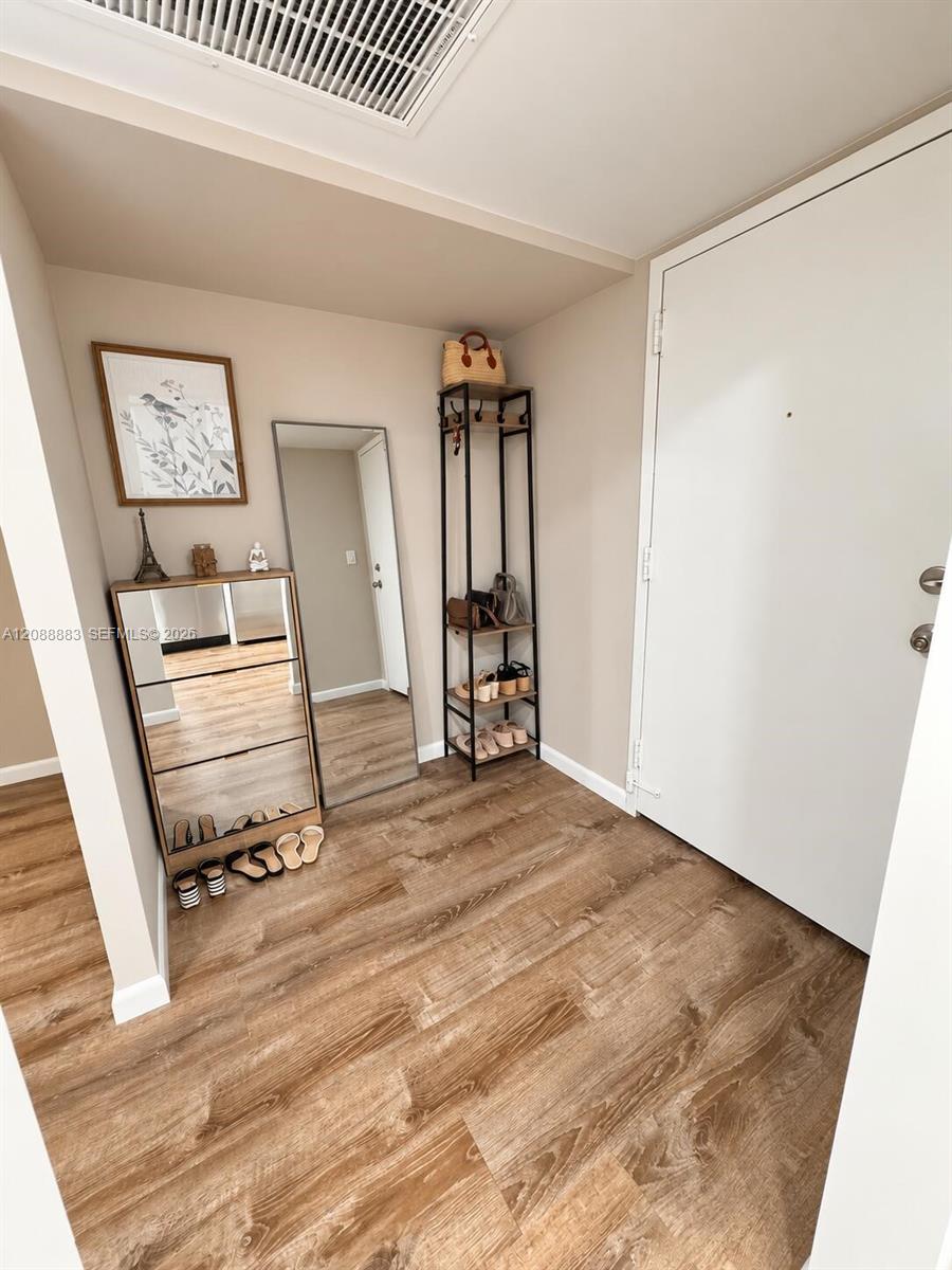 2001 Atlantic Shores Blvd # 206 — Photo 5