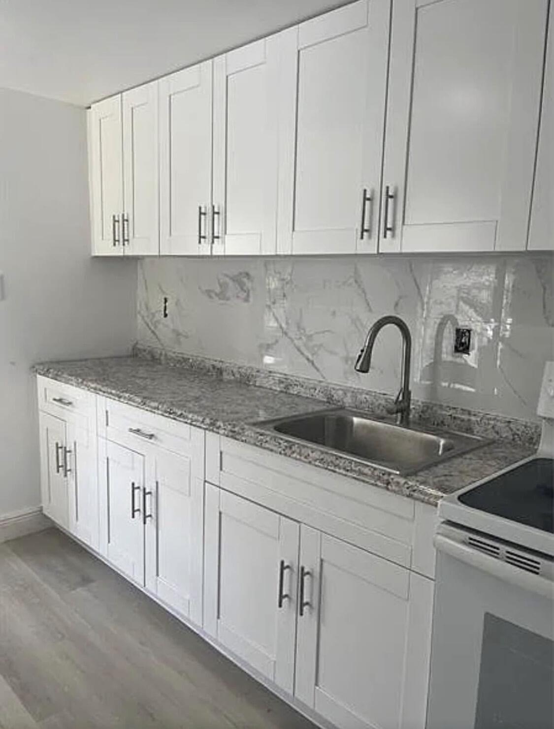 1664 SW 30th Avenue, Fort Lauderdale FL 33312