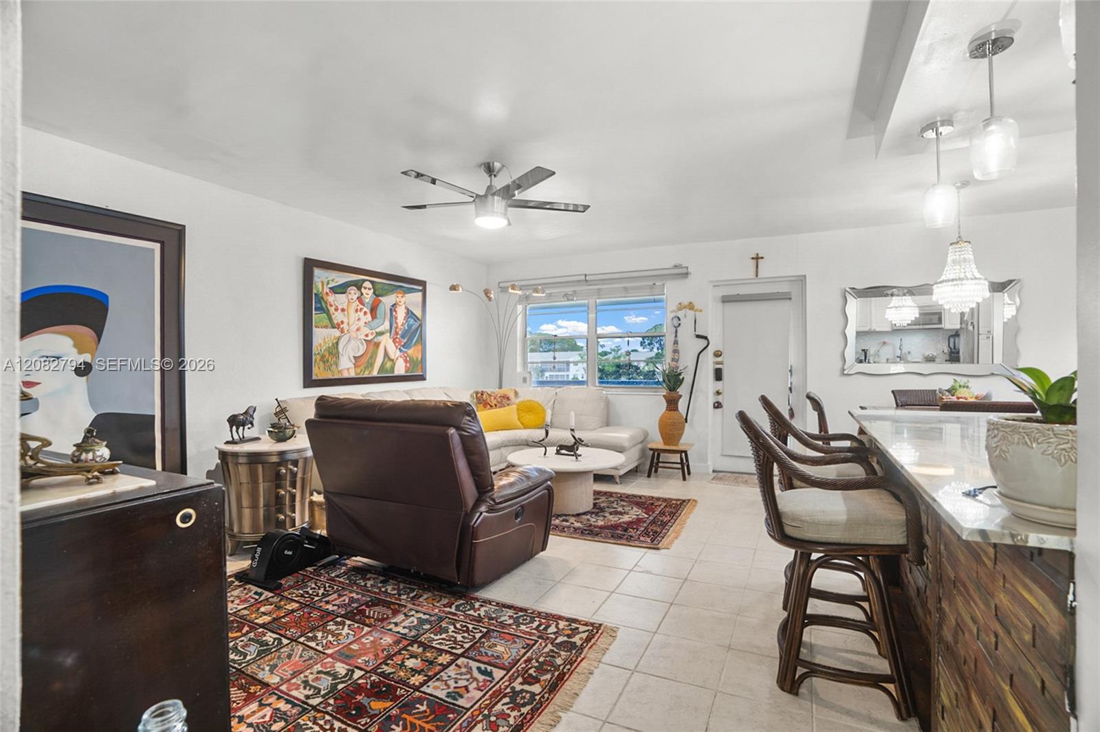 181 Lyndhurst L # 181 — Photo 4