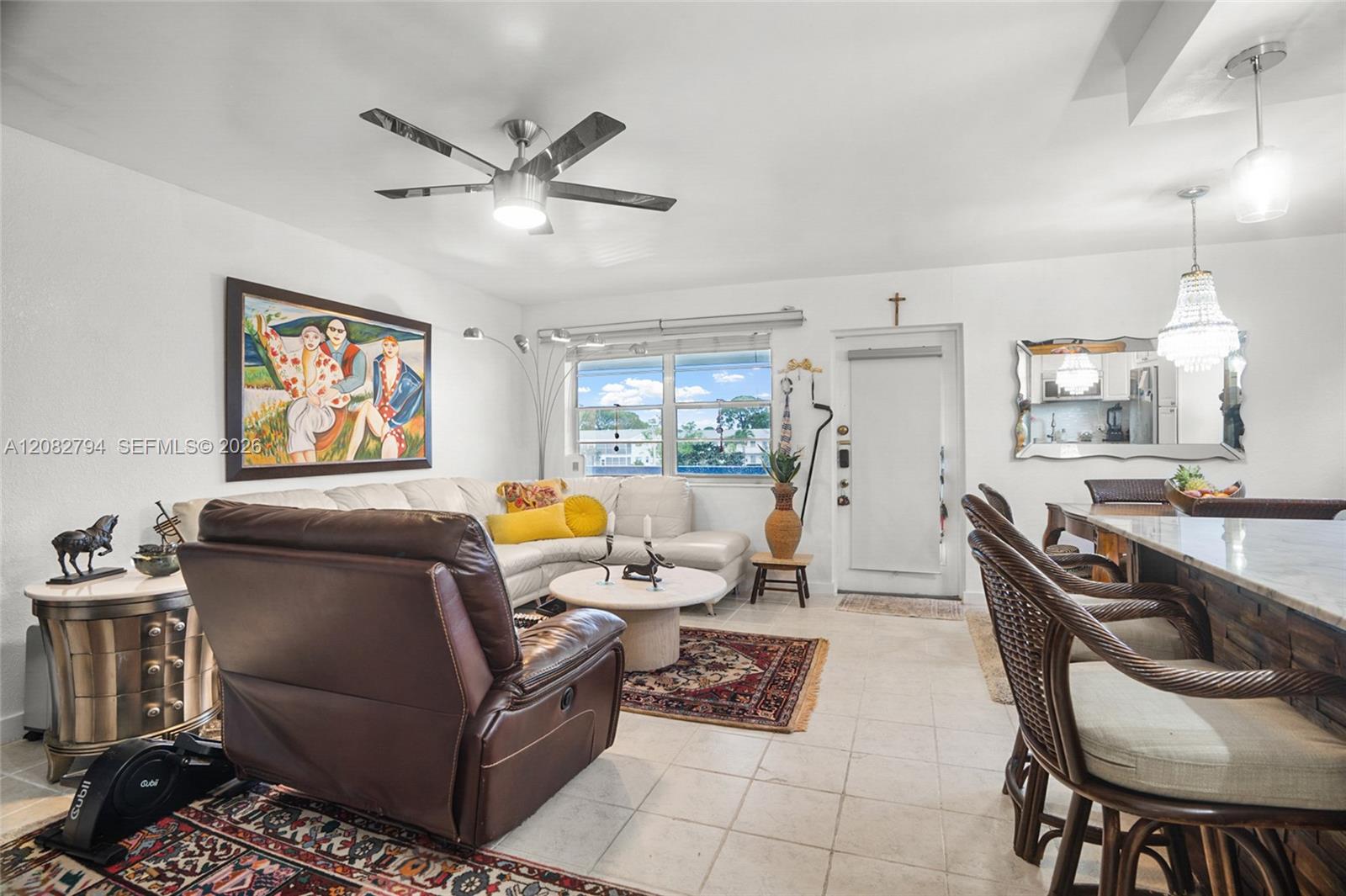 181 Lyndhurst L # 181 — Photo 5