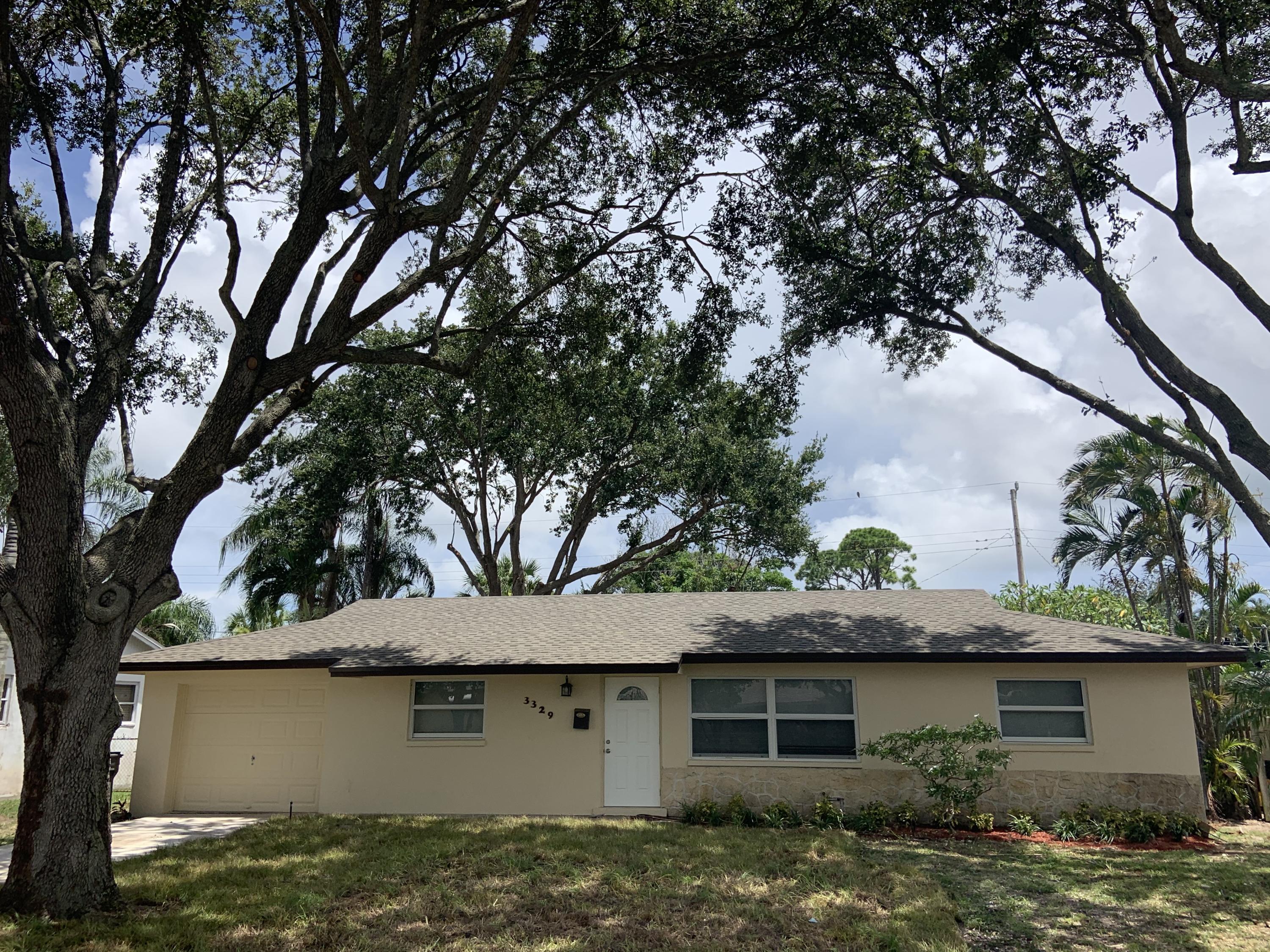 3329 Grove Road, Palm Beach Gardens FL 33410