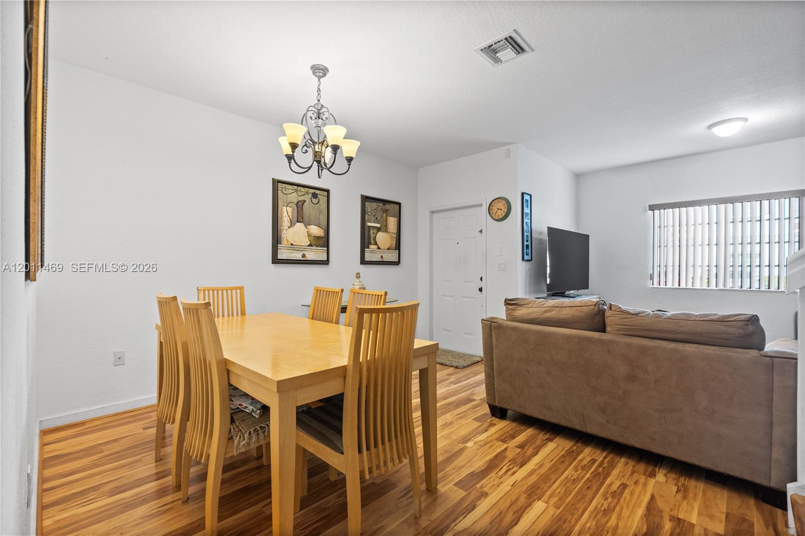 8430 SW 150th Ave # 2 — Photo 3