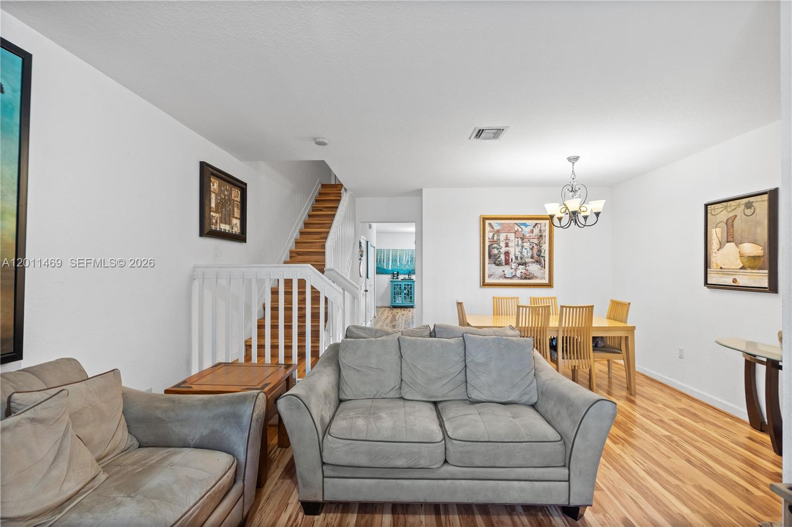 8430 SW 150th Ave # 2 — Photo 4