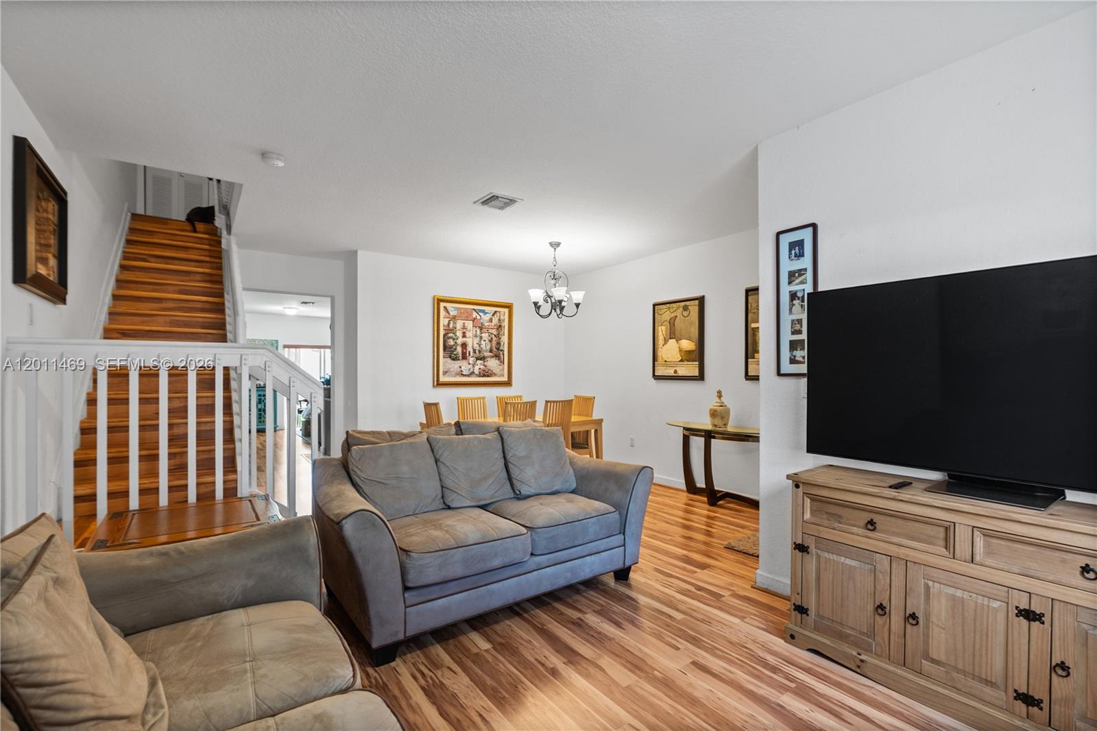 8430 SW 150th Ave # 2 — Photo 5