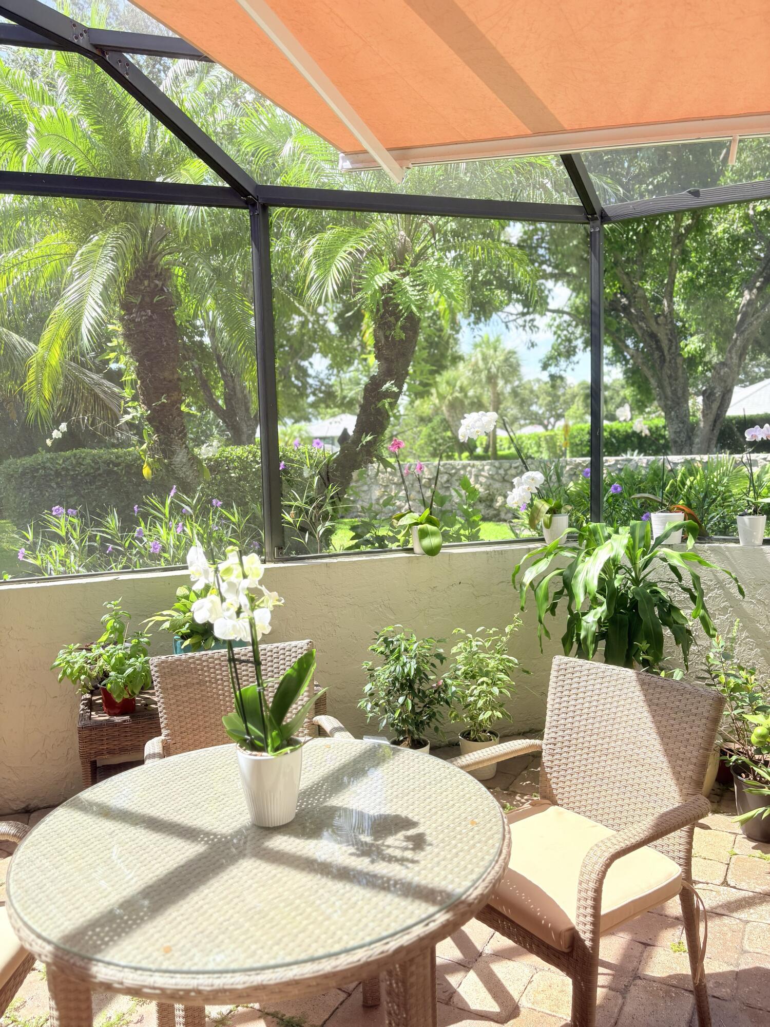 38 W Balfour Road W, Palm Beach Gardens FL 33418