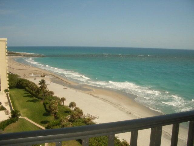 300 Ocean Trail Way # 1302, Jupiter FL 33477