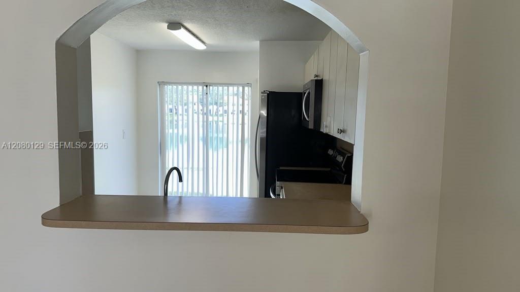 2921 SE 12th Rd # 56, Homestead FL 33035