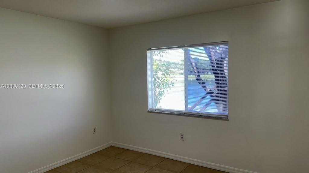 2921 SE 12th Rd # 56 — Photo 3