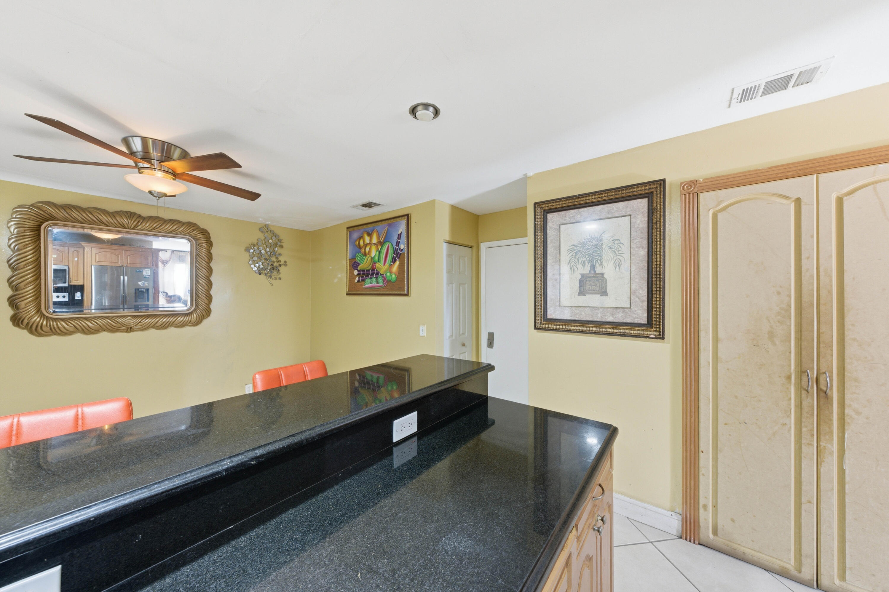 6582 Bayfront Drive — Photo 3