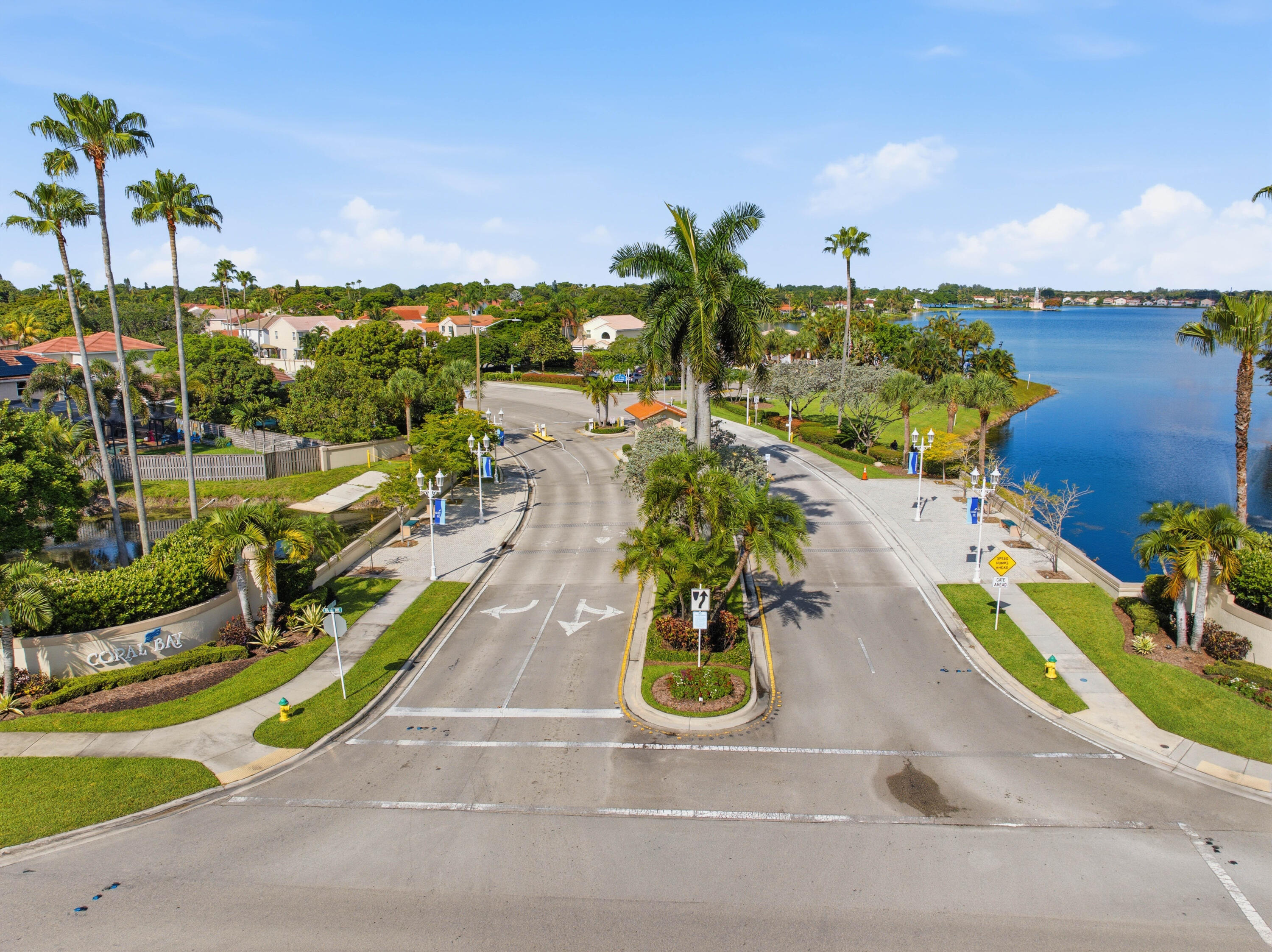 6582 Bayfront Drive — Photo 4