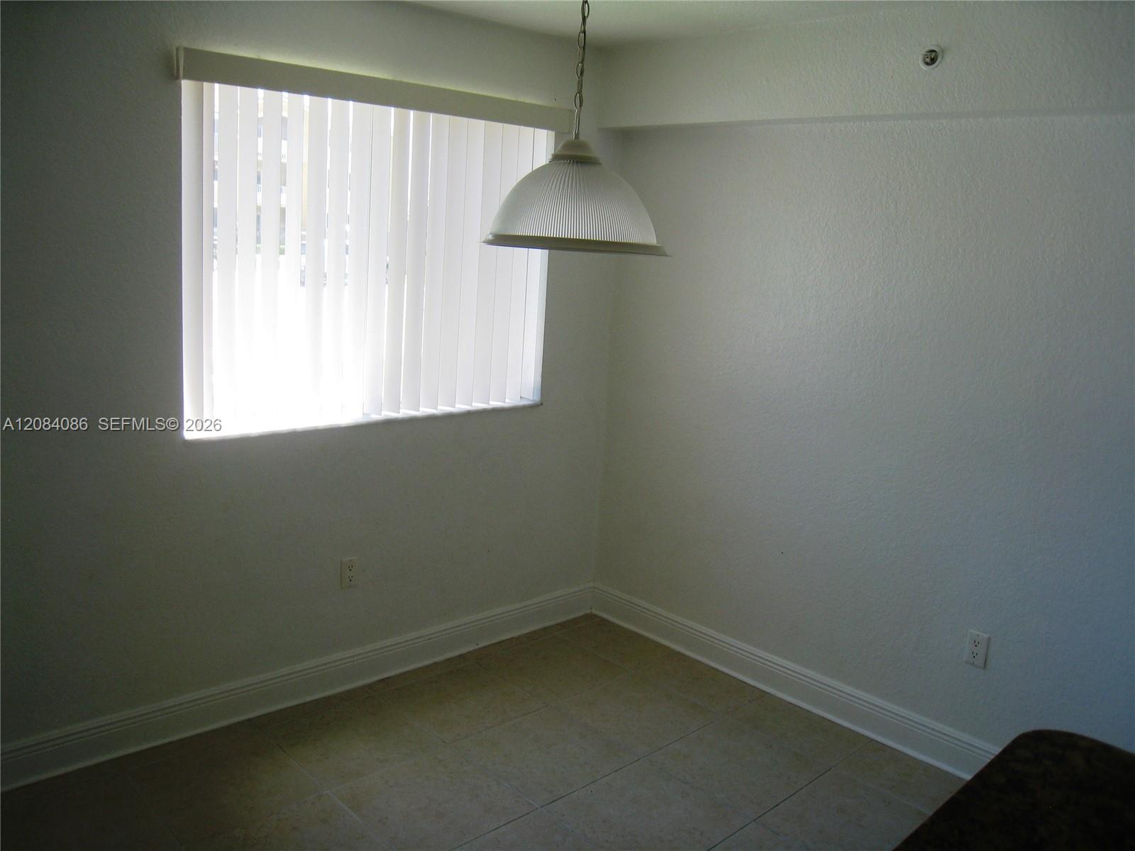 21000 SW 87th Ave # 101 — Photo 4