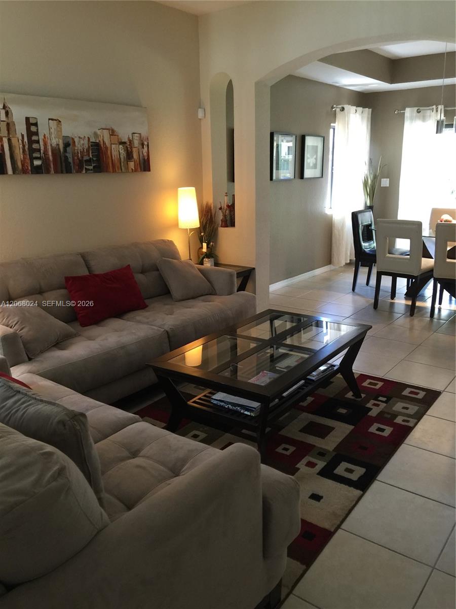 22644 SW 109th Path — Photo 3