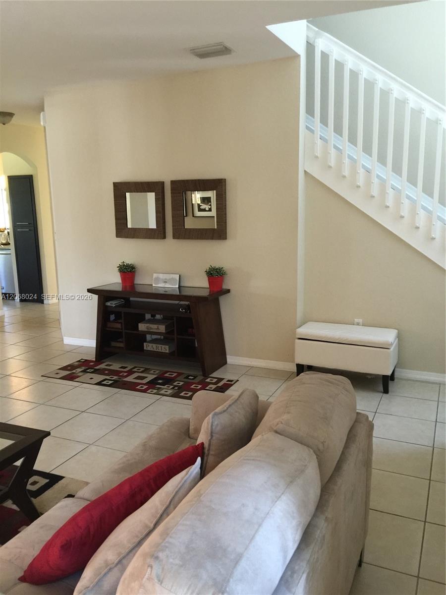 22644 SW 109th Path — Photo 4