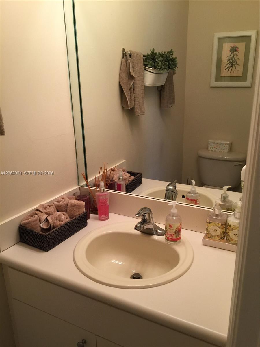 22644 SW 109th Path — Photo 5