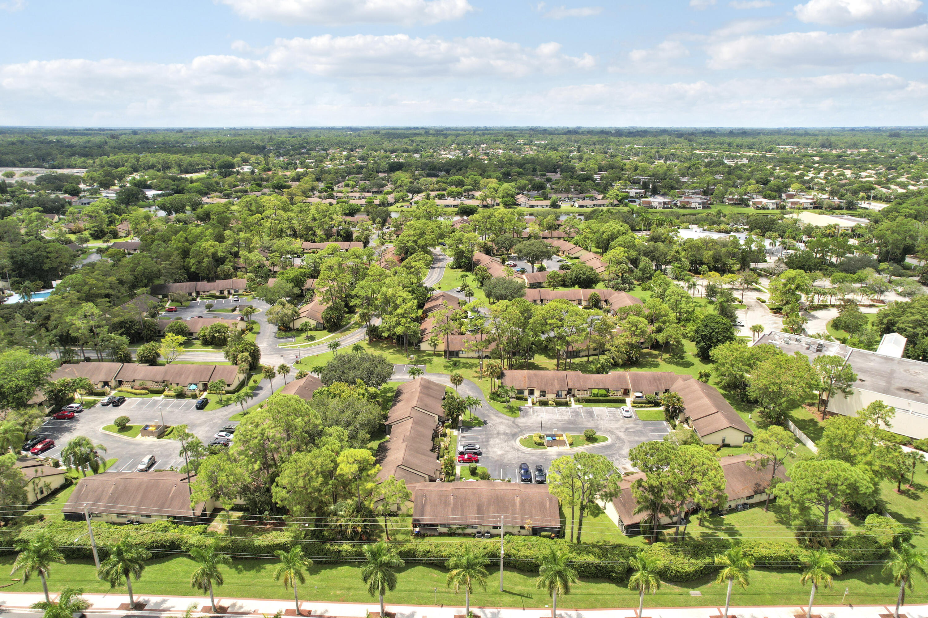 205 STAR CLUSTERS Court — Photo 2