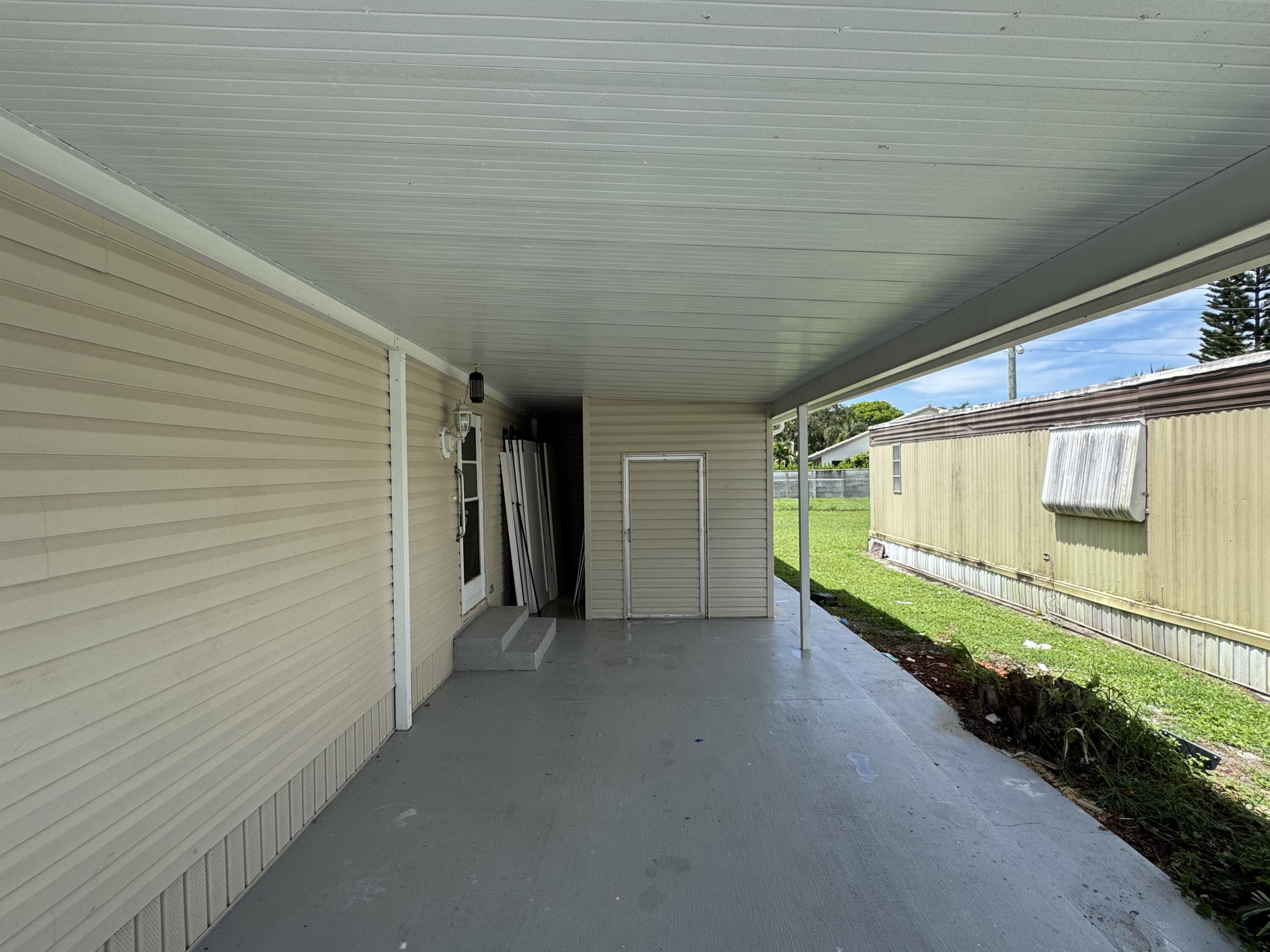 8629 Crown Drive — Photo 5