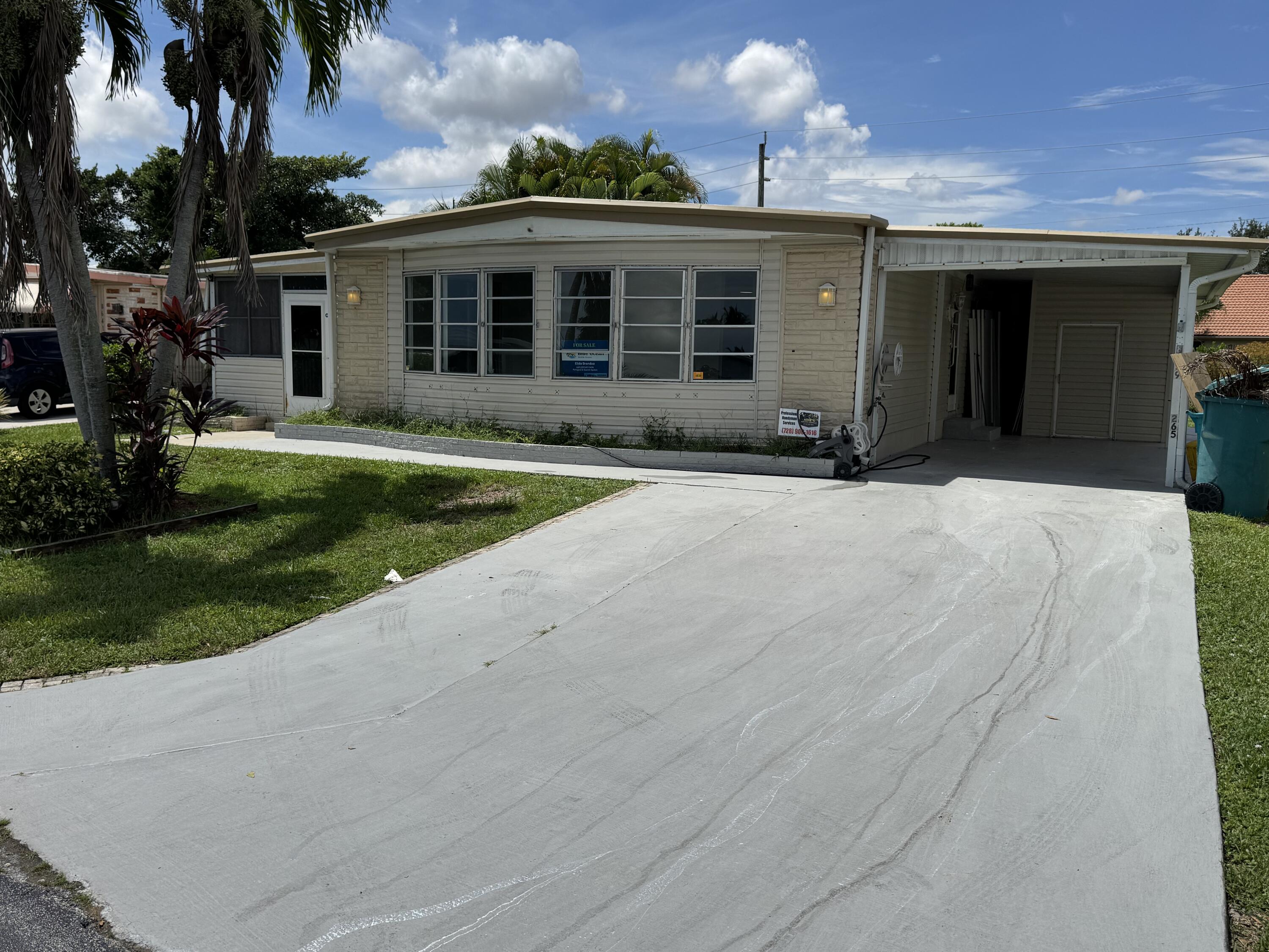 8629 Crown Drive — Photo 3