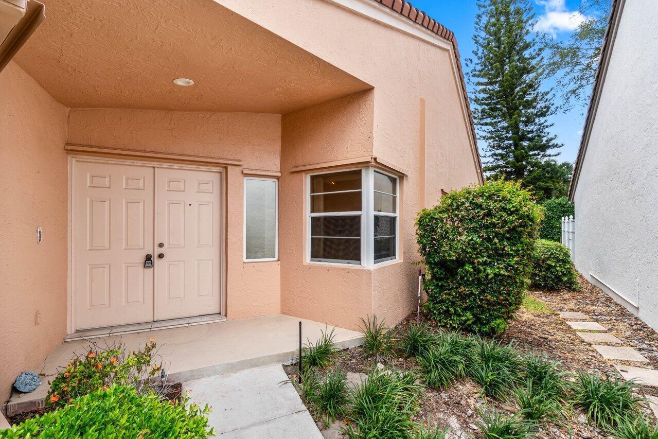 004-10001CountryBrookRoad-BocaRaton-FL-3