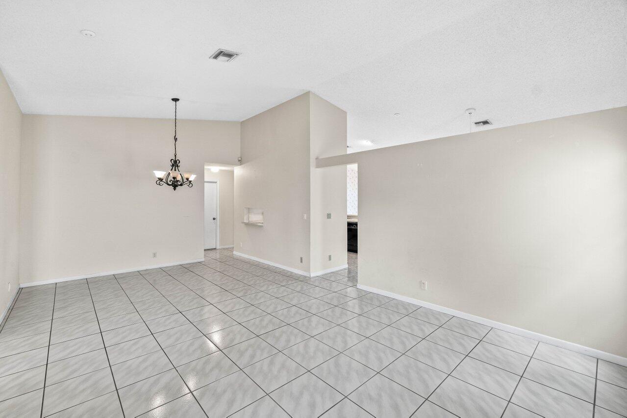 008-10001CountryBrookRoad-BocaRaton-FL-3