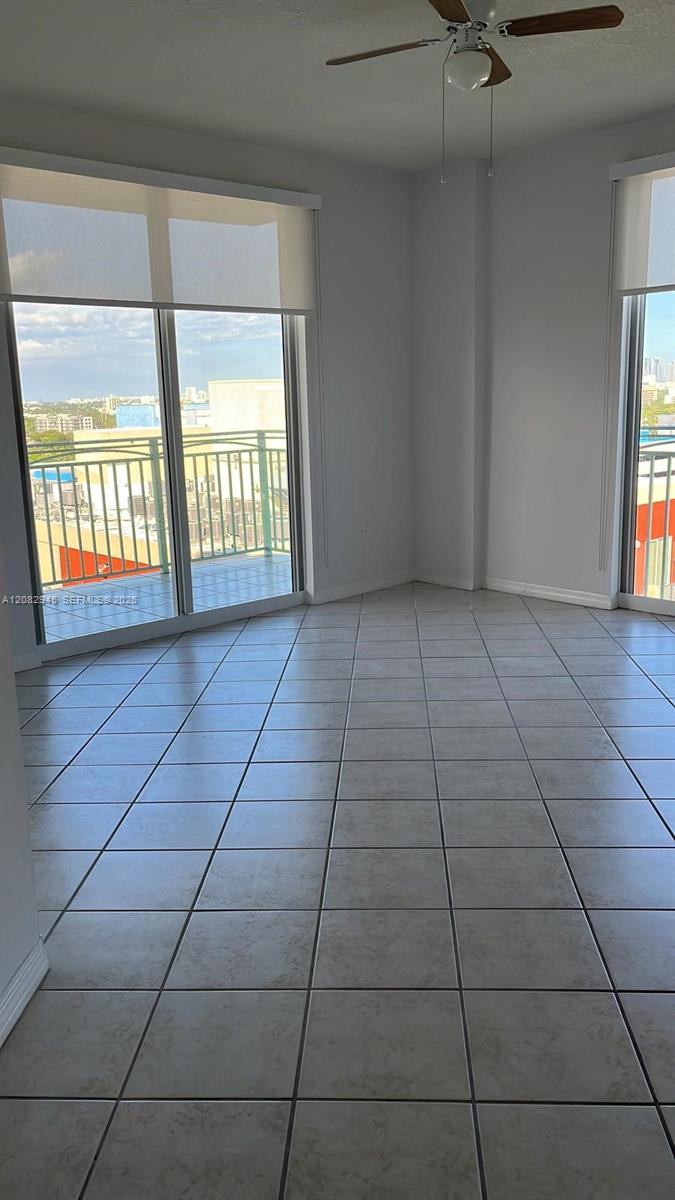 3500 Coral Way # 1414, Miami FL 33145