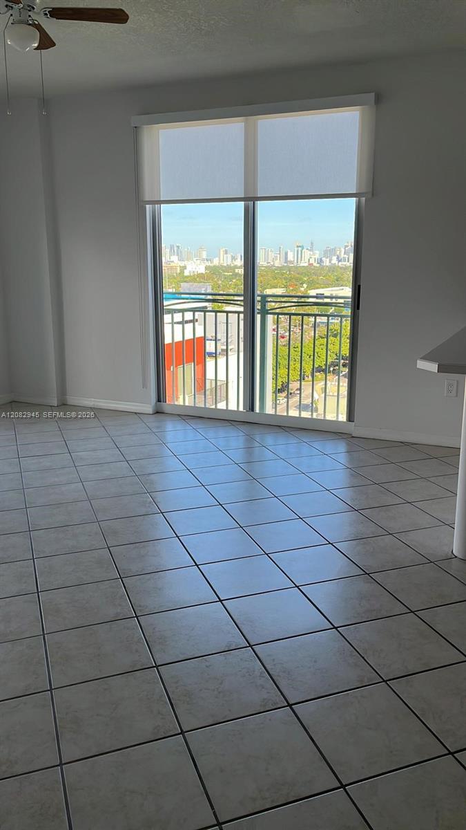 3500 Coral Way # 1414 — Photo 2
