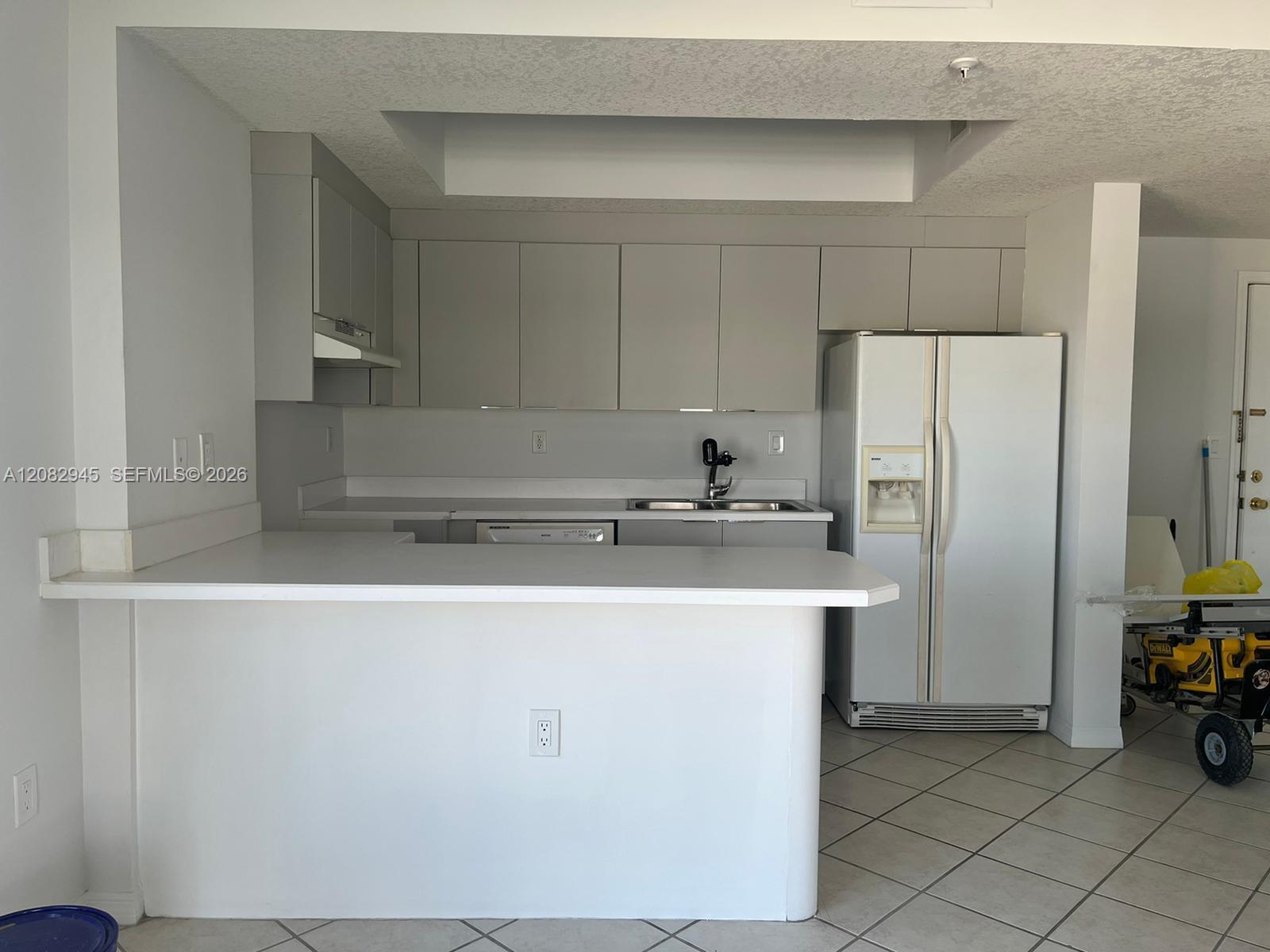3500 Coral Way # 1414 — Photo 4
