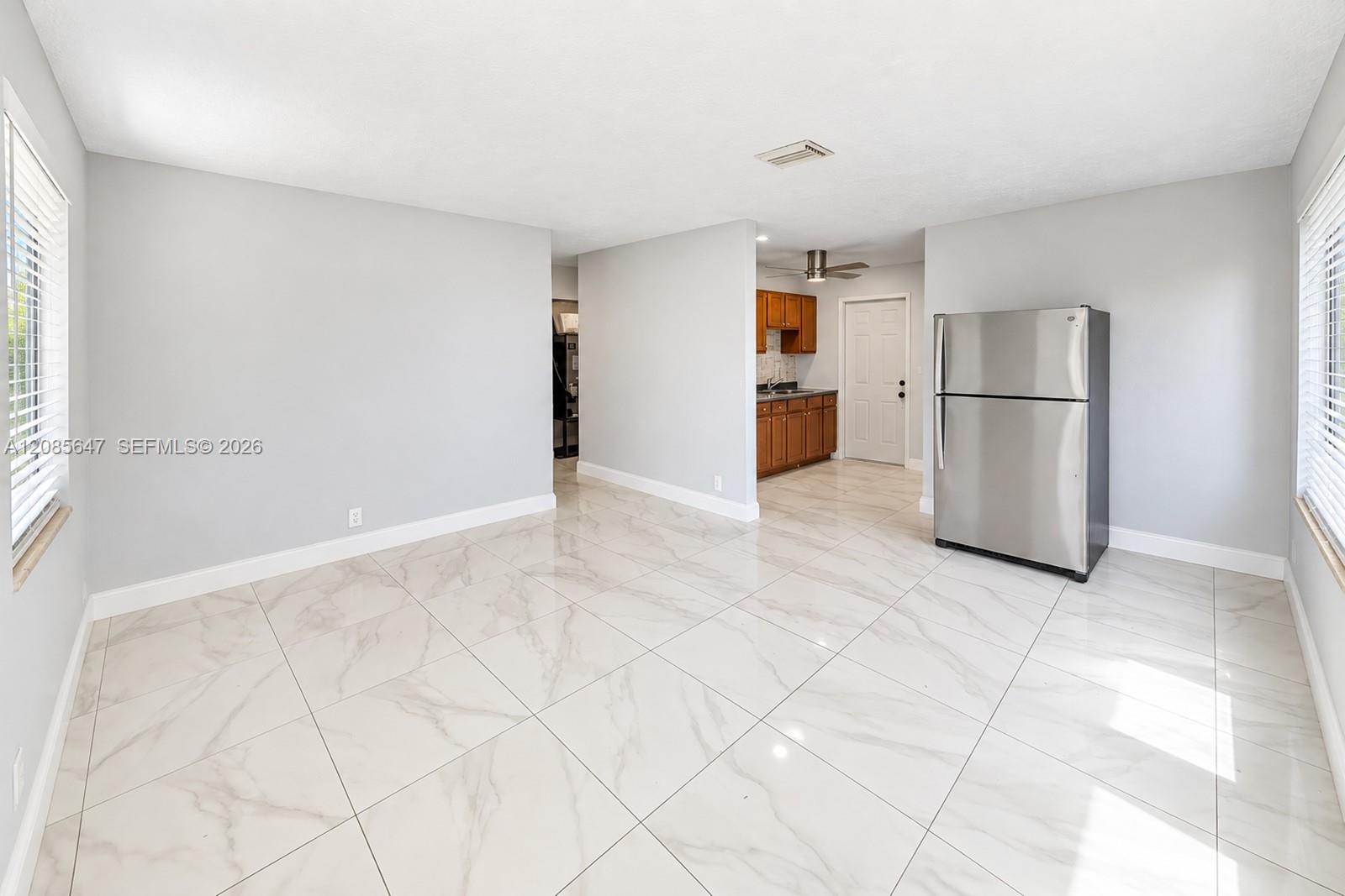 807 Handy Ave # 0 — Photo 5