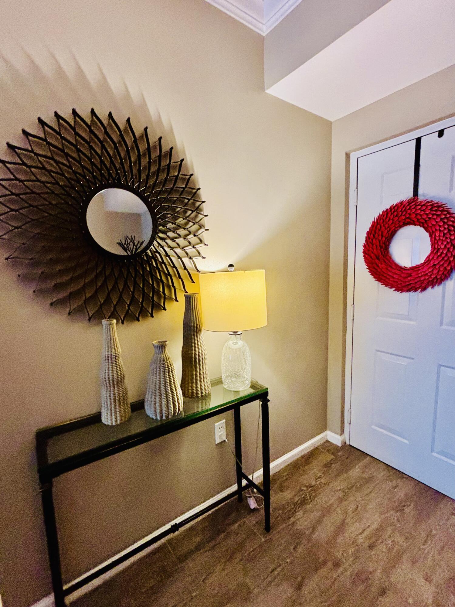 11750 SAINT ANDREWS Place # 204 — Photo 5