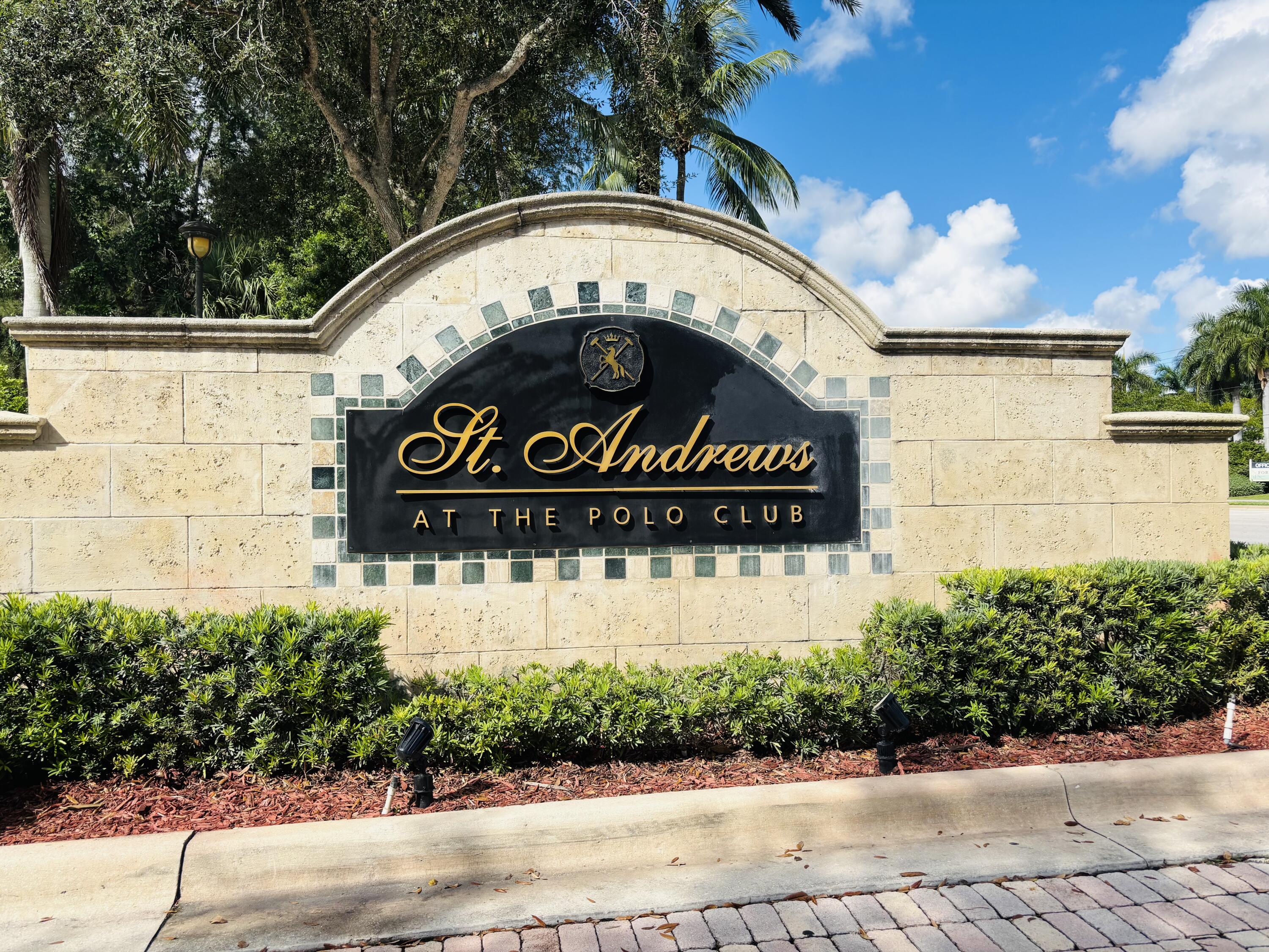 11750 SAINT ANDREWS Place # 204 — Photo 4