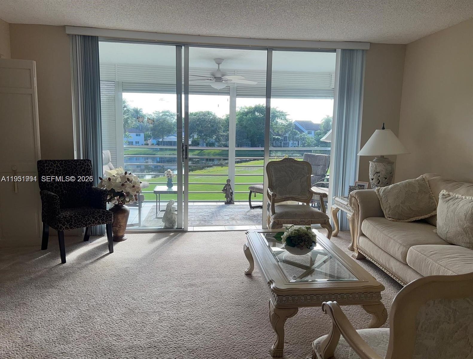 821 Cypress Blvd # 312, Pompano Beach FL 33069
