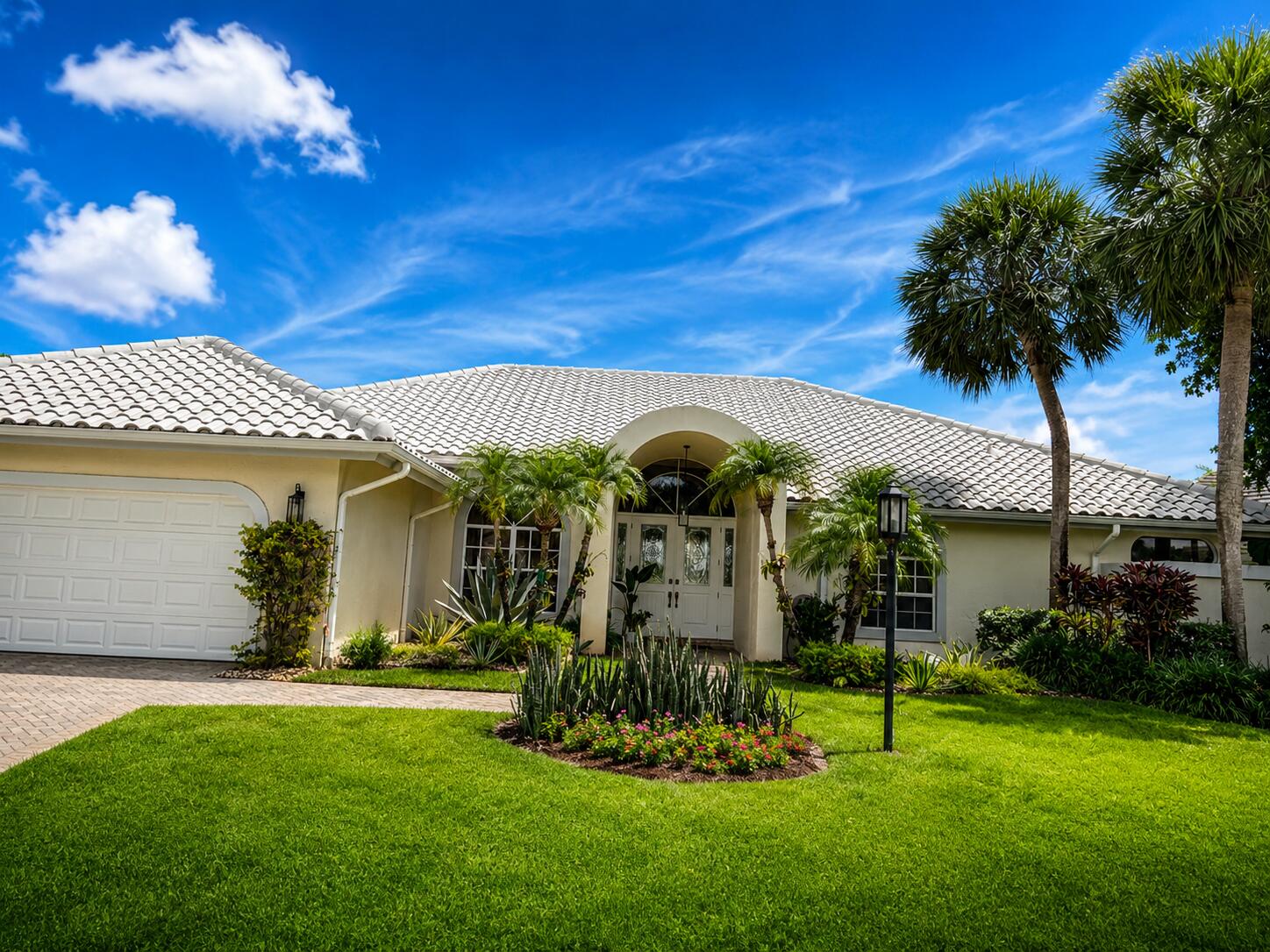 10739 STONEBRIDGE Boulevard, Boca Raton FL 33498