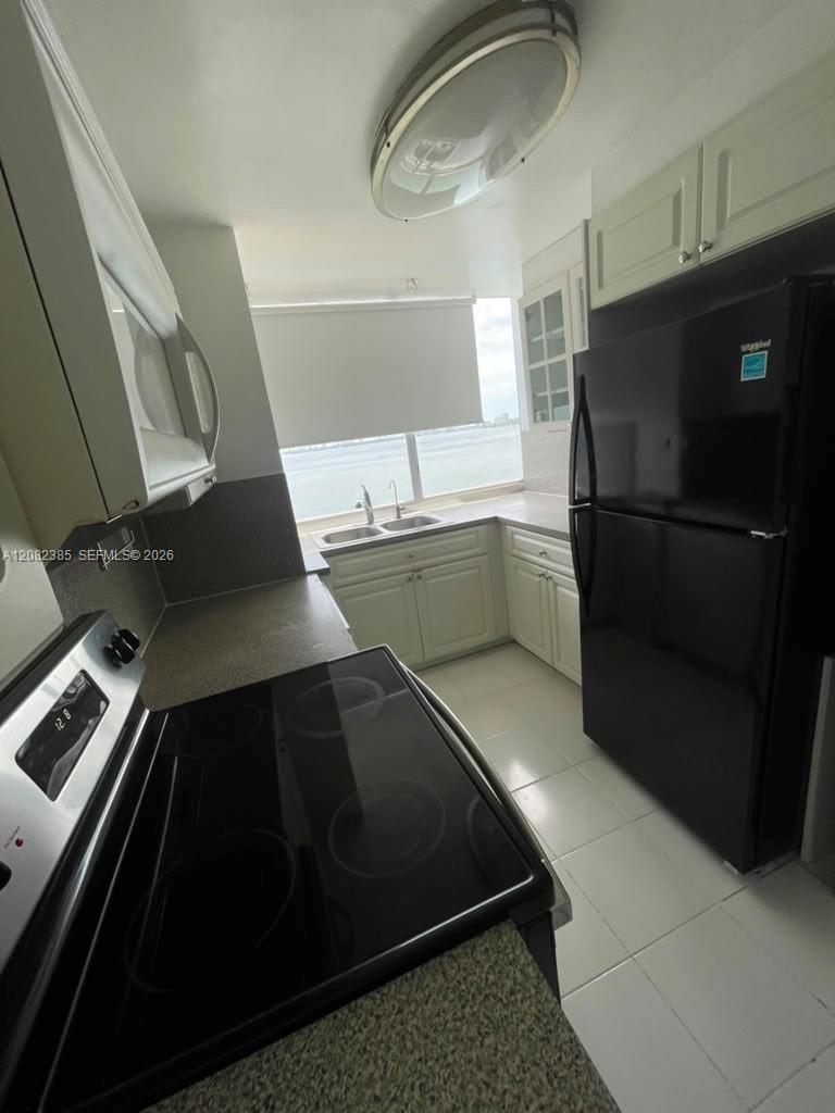 3301 NE 5th Ave # 1211 — Photo 3