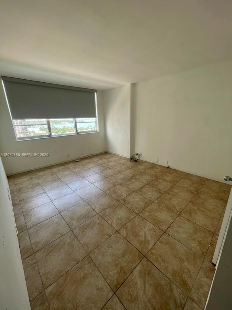 3301 NE 5th Ave # 1211 — Photo 5