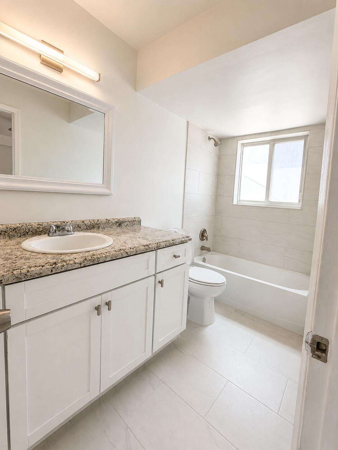 5141 NE 18TH Avenue # 6 — Photo 5