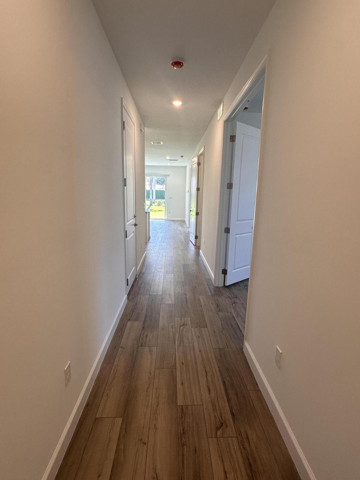 13776 Hero Path — Photo 3