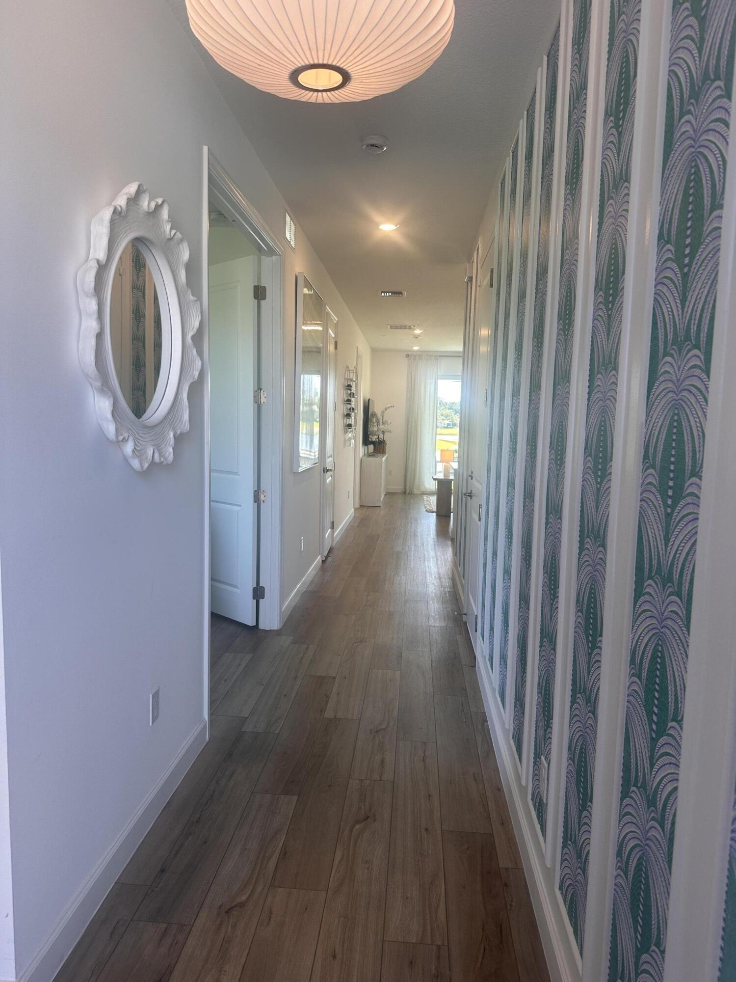 13776 Hero Path — Photo 4