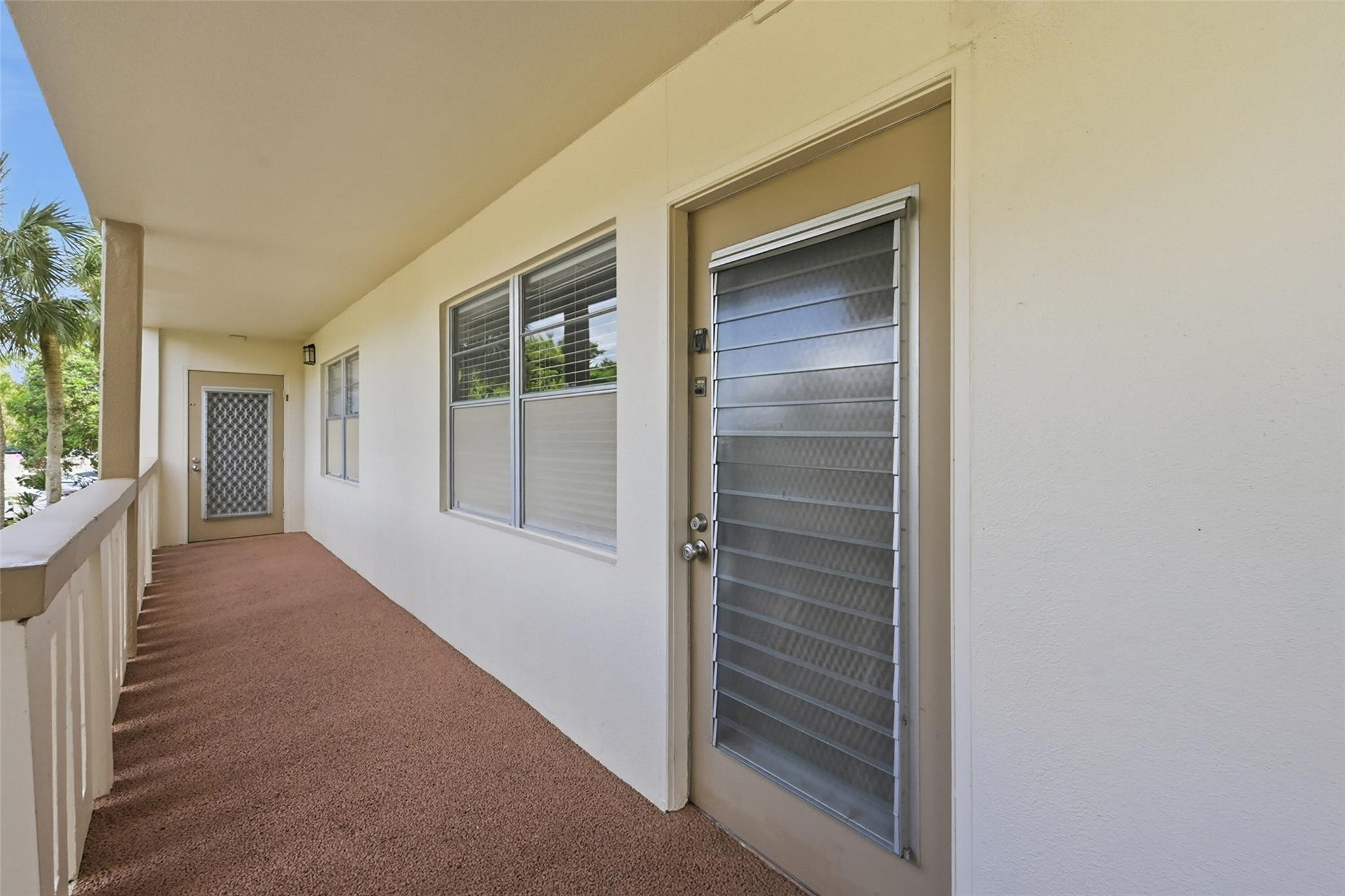 3003 Portofino Isle # B2 — Photo 2