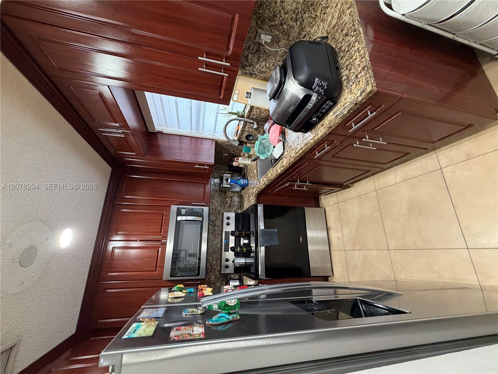 5935 W 26th Ave # 204 — Photo 5