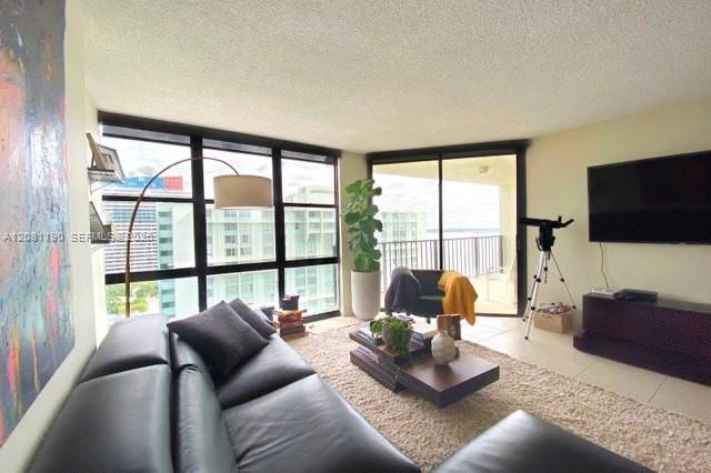 1865 Brickell Ave # A1602 — Photo 2