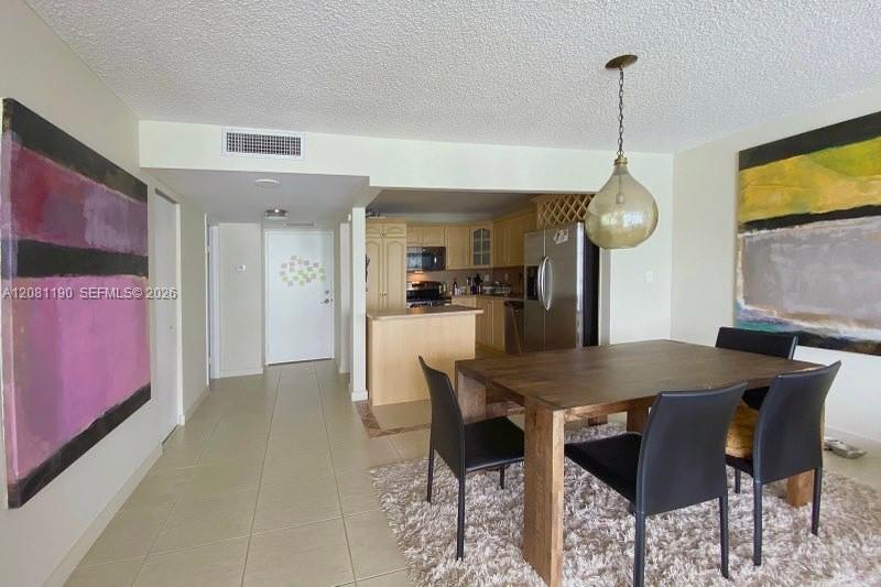 1865 Brickell Ave # A1602 — Photo 3