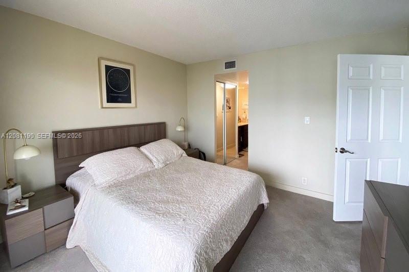 1865 Brickell Ave # A1602 — Photo 5